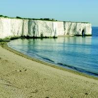 Kingsgate Bay